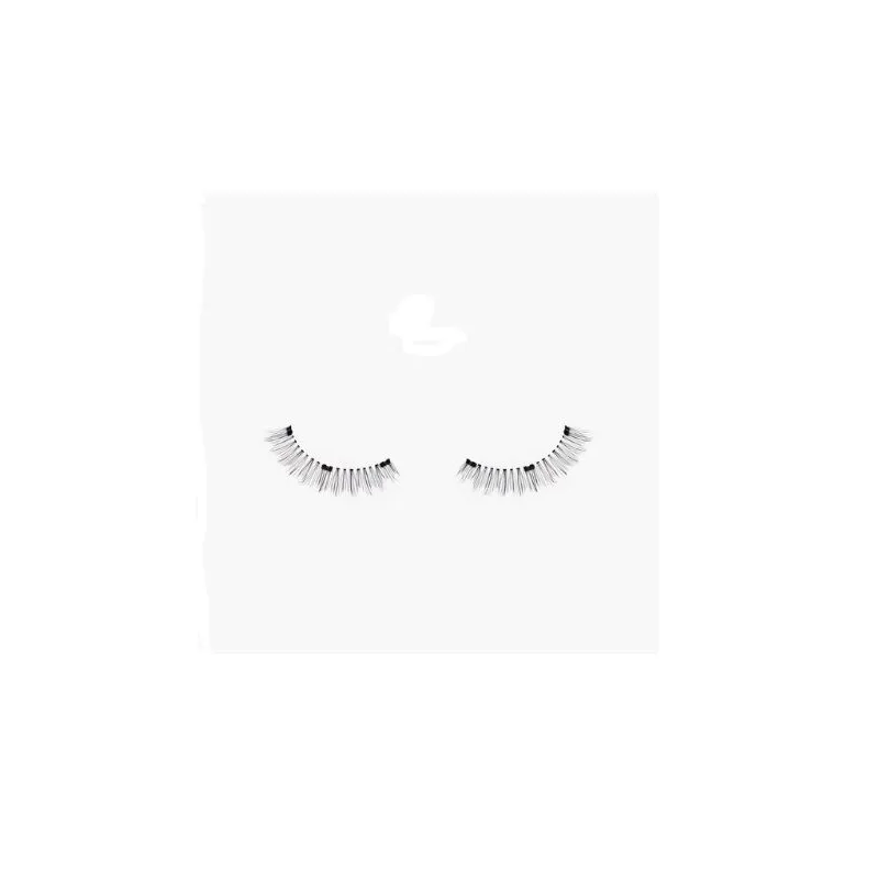 Moonlash Faux Cils Magnétique 001 Magnetic Moon Moonlash Faux Cils Magnétique 001 Magnetic Moon