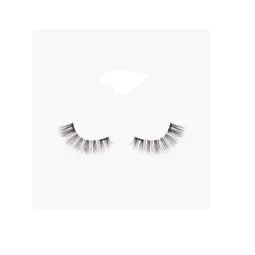 Moonlash Faux-cils Magnétiques 003 Seductive Saturne