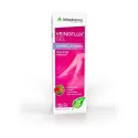 Arkopharma Veinoflux Gel Jambes Légères Bien-Etre immédiat 150ml Arkopharma Veinoflux Gel Jambes Légères Bien-Etre immédiat 150ml