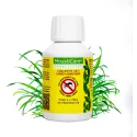 MoustiCare Insecticide Concentré anti Larves et Moustiques 100ml