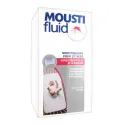 Moustifluid Moustiquaire Lit Bébé Moustifluid Moustiquaire Lit Bébé