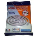 Mousti'kill 10 Spirales Anti-moustiques Mousti'kill 10 Spirales Anti-moustiques