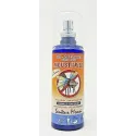 Mousti'Kill Spray Anti Moustiques Formule Renforcée 100ml Mousti'Kill Spray Anti Moustiques Formule Renforcée 100ml