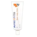 Arnican Gel tube 50g Arnican Gel tube 50g