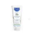 Mustela 2 en 1 Gel Nettoyant 200 ml Mustela 2 en 1 Gel Nettoyant 200 ml