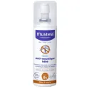 Mustela Anti-moustiques Bébé Emulsion Répulsive 100ml Mustela Anti-moustiques Bébé Emulsion Répulsive 100ml