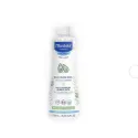 Mustela Bain Mousse Eveil 750ml