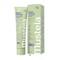 Mustela Baume Universel Bio 75ml