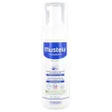 Mustela Bébé Shampooing Mousse Nourrisson 150ml Mustela Bébé Shampooing Mousse Nourrisson 150ml