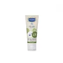 Mustela Crème Change Bio et Vegan 75ml Mustela Crème Change Bio et Vegan 75ml