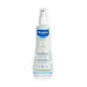 Mustela Eau Rafraîchissante et Coiffante Spray 200ml Mustela Eau Rafraîchissante et Coiffante Spray 200ml