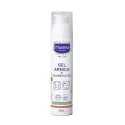 mustela Gel Arnica et Calendula Bio 100ml mustela Gel Arnica et Calendula Bio 100ml