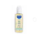 Mustela Huile de Massage 100ml