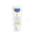 Mustela Lait Corps Nourrissant au Cold Cream 200ml Mustela Lait Corps Nourrissant au Cold Cream 200ml