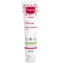 Mustela Maternité Crème Vergetures 150ml Mustela Maternité Crème Vergetures 150ml