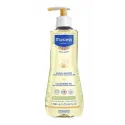Mustela Peau Sèche Huile Lavante 500ml Mustela Peau Sèche Huile Lavante 500ml