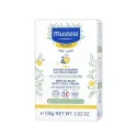 Mustela Savon Surgras au Cold Cream 100g