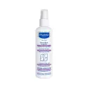 Mustela Spray Change Erythème Fessier 75ml Mustela Spray Change Erythème Fessier 75ml