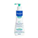 Mustela Stelatopia Crème Emolliente 300ml Mustela Stelatopia Crème Emolliente 300ml