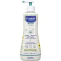 Mustela Stelatopia Gel Lavant 500ml Mustela Stelatopia Gel Lavant 500ml