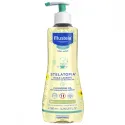 Mustela Stelatopia Huile Lavante 500ml
