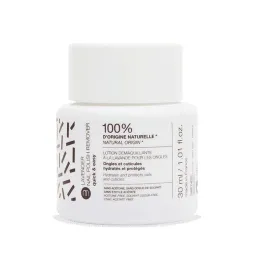 Nailmatic Bain Dissolvant Lavender Nail Polish Remover Vegan 30ml