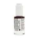Nailmatic Black Sérum Soin Ongles Dévitalisés&Cassants 8ml Nailmatic Black Sérum Soin Ongles Dévitalisés&Cassants 8ml