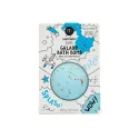 Nailmatic Kids Boule De Bain Galaxy Bleue 160gr Nailmatic Kids Boule De Bain Galaxy Bleue 160gr