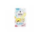 Nailmatic Kids Sels De Bain Crépitants 60gr Nailmatic Kids Sels De Bain Crépitants 60gr