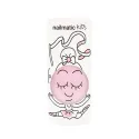Nailmatic Kids Vernis à Ongles 8ml-Bella Nailmatic Kids Vernis à Ongles 8ml-Bella