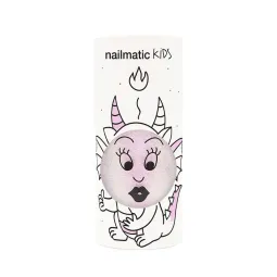 Nailmatic Kids Vernis à Ongles 8ml-Elliot