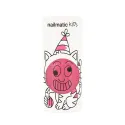 Nailmatic Kids Vernis à Ongles 8ml-Kitty Nailmatic Kids Vernis à Ongles 8ml-Kitty