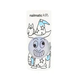 Nailmatic Kids Vernis à Ongles 8ml-Merlin