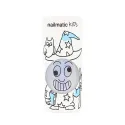 Nailmatic Kids Vernis à Ongles 8ml-Merlin Nailmatic Kids Vernis à Ongles 8ml-Merlin