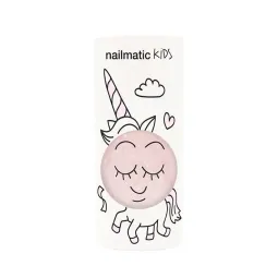 Nailmatic Kids Vernis à Ongles 8ml-Polly