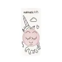 Nailmatic Kids Vernis à Ongles 8ml-Polly