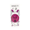 Nailmatic Kids Vernis à Ongles 8ml-Sheepy