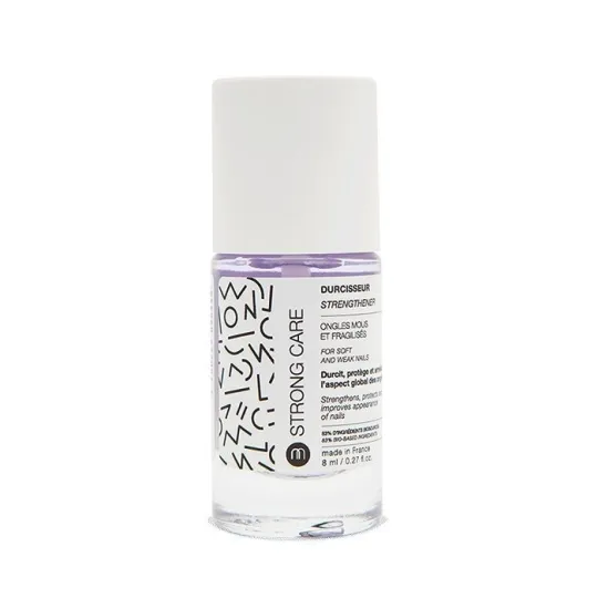 Nailmatic Soin Durcisseur Strong Care 8ml