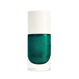 Nailmatic Vernis Pure Color 8ml - Chelsea