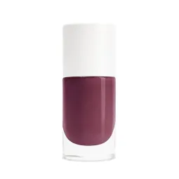 Nailmatic Vernis Pure Color 8ml - Misha