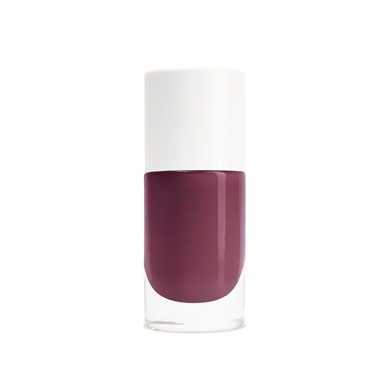 Nailmatic Vernis Pure Color 8ml - Misha