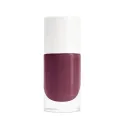Nailmatic Vernis Pure Color 8ml - Misha
