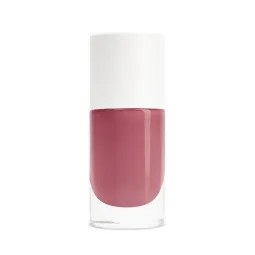 Nailmatic Vernis Pure Color 8ml - Ninon