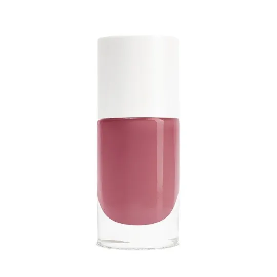 Nailmatic Vernis Pure Color 8ml - Ninon