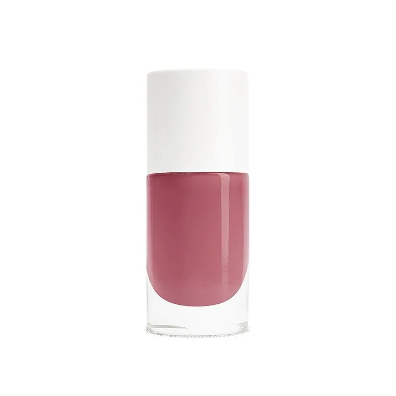 Nailmatic Vernis Pure Color 8ml - Ninon