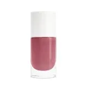 Nailmatic Vernis Pure Color 8ml - Ninon