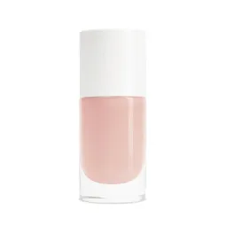 Nailmatic Vernis Pure Color 8ml - Sasha