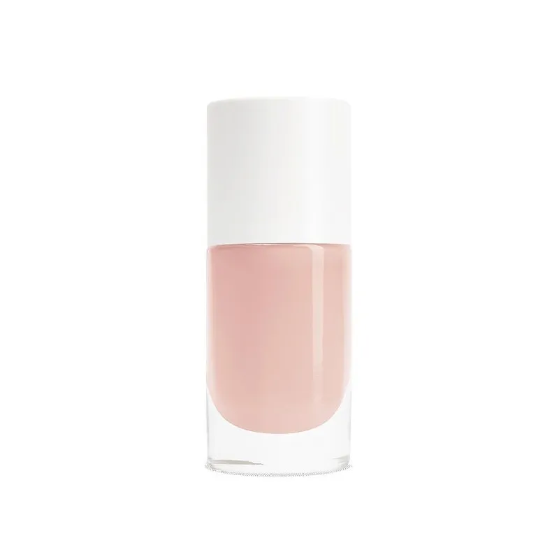 Nailmatic Vernis Pure Color 8ml - Sasha Nailmatic Vernis Pure Color 8ml - Sasha