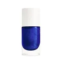 Nailmatic Vernis Pure Color 8ml-Azul Nailmatic Vernis Pure Color 8ml-Azul