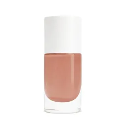 Nailmatic Vernis Pure Color 8ml-Britany